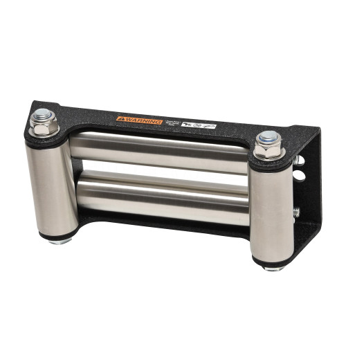 Westin - Westin 90-32505 Roller Fairlead