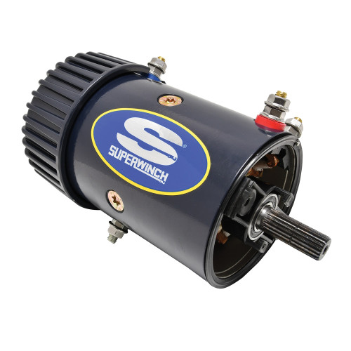 Westin - Westin 90-41409 Winch Motor