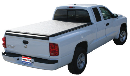 Truxedo - Truxedo 260801 TruXport Tonneau Cover
