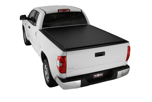 Truxedo - Truxedo 546101 TruXedo Lo Pro QT Tonneau Cover