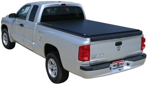 Truxedo - Truxedo 562301 TruXedo Lo Pro QT Tonneau Cover