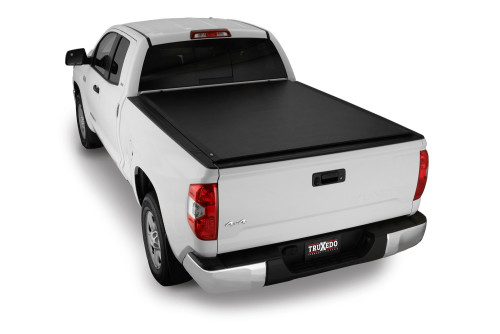 Truxedo - Truxedo 563101 TruXedo Lo Pro QT Tonneau Cover