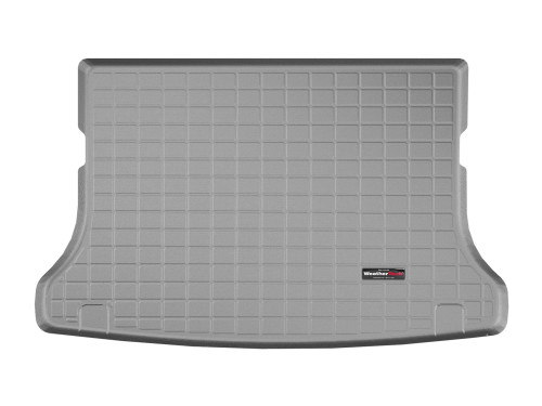 WeatherTech - WeatherTech 411192 Cargo Liner