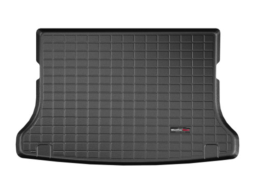 WeatherTech - WeatherTech 401192 Cargo Liner