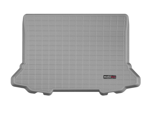 WeatherTech - WeatherTech 421219 Cargo Liner