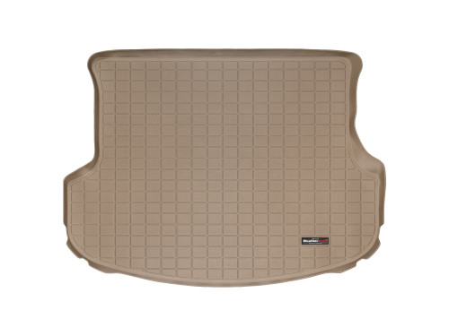 WeatherTech - WeatherTech 41483 Cargo Liner