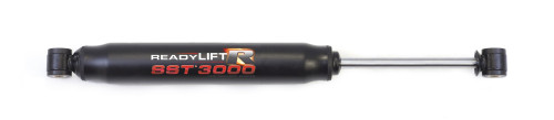 ReadyLift - ReadyLift 93-2057R SST3000 Shock Absorber