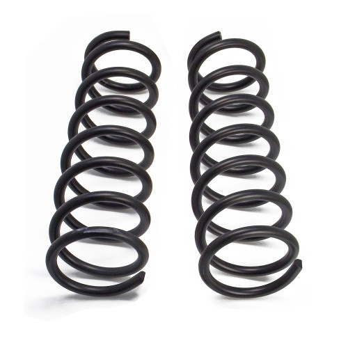 ReadyLift - ReadyLift 47-1225 Coil Spring