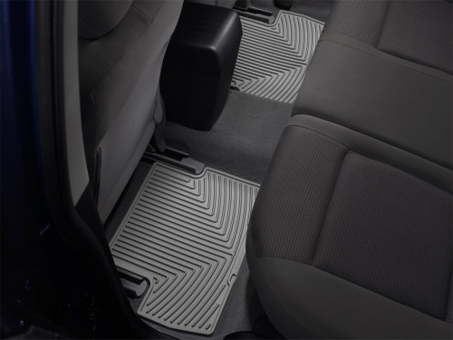 WeatherTech - WeatherTech WTVG000060 All Weather Floor Mats