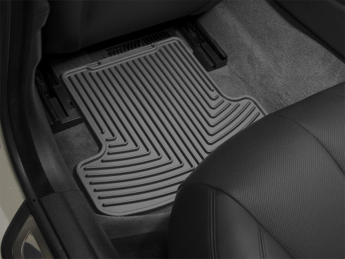 WeatherTech - WeatherTech WTNB343219 All Weather Floor Mats