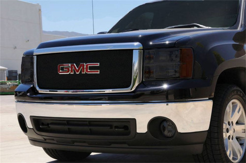 T-Rex Grilles - T-Rex Grilles 46204 Sport Series Grille