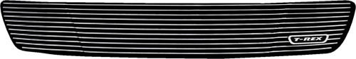 T-Rex Grilles - T-Rex Grilles 6214760 Laser Billet Series Grille