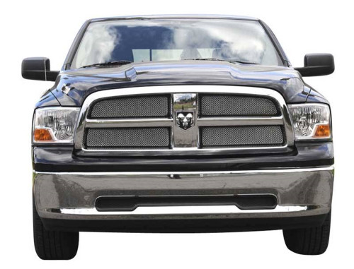 T-Rex Grilles - T-Rex Grilles 44456 Sport Series Grille