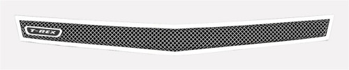 T-Rex Grilles - T-Rex Grilles 54033 Upper Class Series Mesh Grille