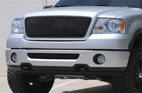 T-Rex Grilles - T-Rex Grilles 46557 Sport Series Grille