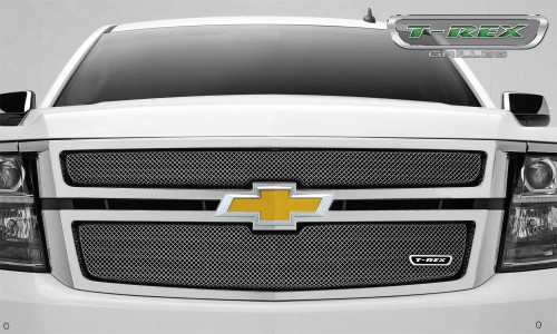 T-Rex Grilles - T-Rex Grilles 44055 Sport Series Grille