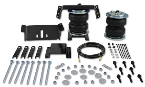 Air Lift - Air Lift 57208 LoadLifter 5000 Leveling Kit
