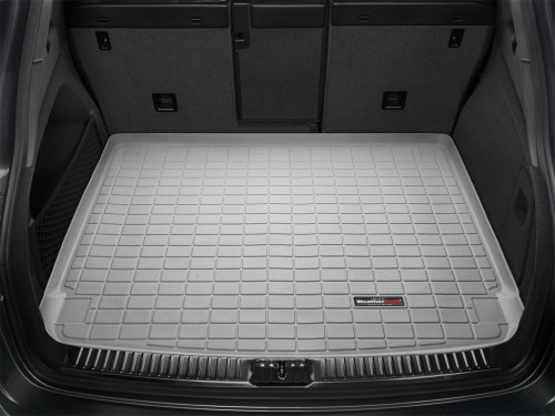 WeatherTech - WeatherTech 42321 Cargo Liner