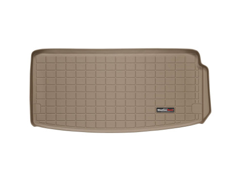 WeatherTech - WeatherTech 41423 Cargo Liner