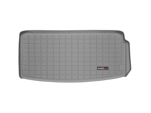WeatherTech - WeatherTech 42423 Cargo Liner