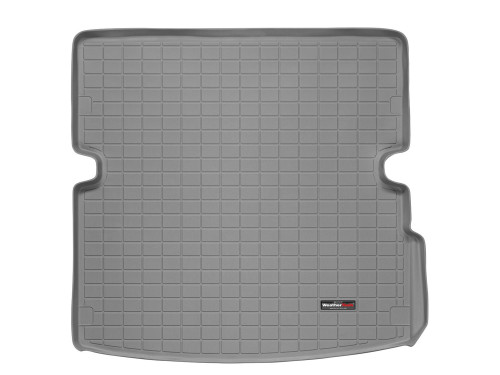 WeatherTech - WeatherTech 42422 Cargo Liner