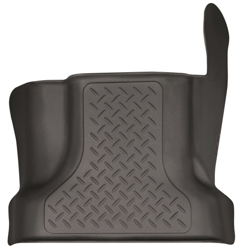 Husky Liners - Husky Liners 53460 X-act Contour Center Hump Floor Liner