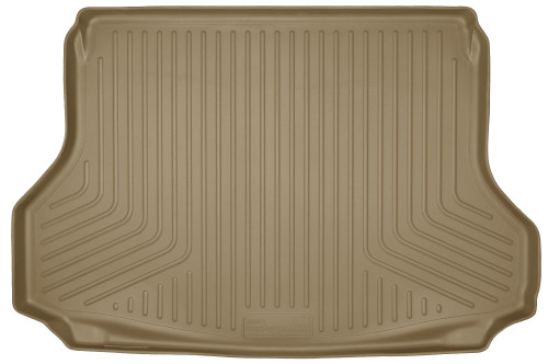 Husky Liners - Husky Liners 28673 WeatherBeater Cargo Liner