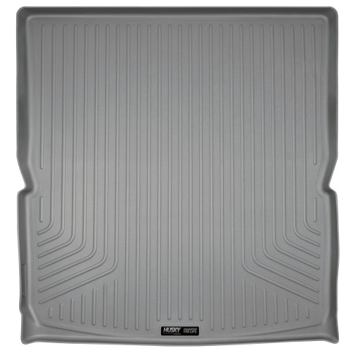 Husky Liners - Husky Liners 28142 WeatherBeater Cargo Liner