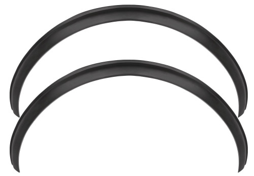 Husky Liners - Husky Liners 17053 Mud Grabbers