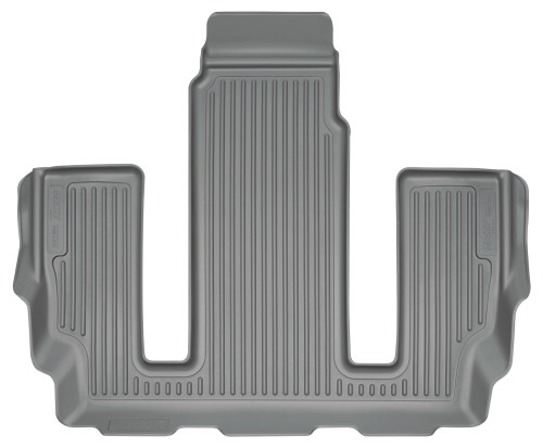 Husky Liners - Husky Liners 19142 WeatherBeater Floor Liner