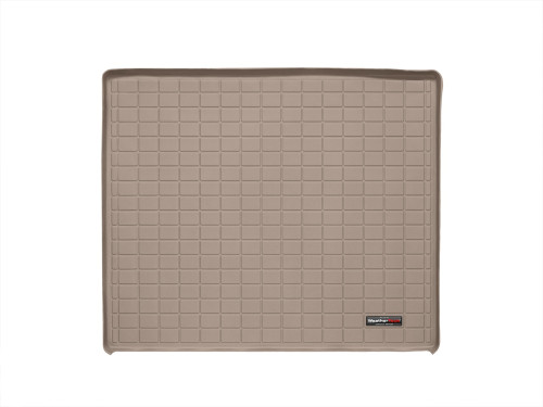 WeatherTech - WeatherTech 41294 Cargo Liner