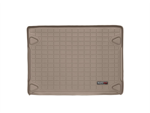 WeatherTech - WeatherTech 41299 Cargo Liner