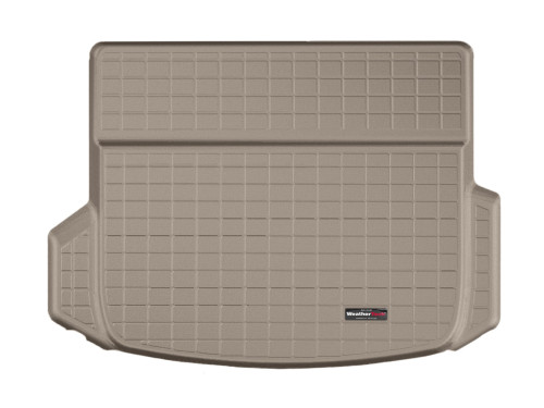 WeatherTech - WeatherTech 41329 Cargo Liner