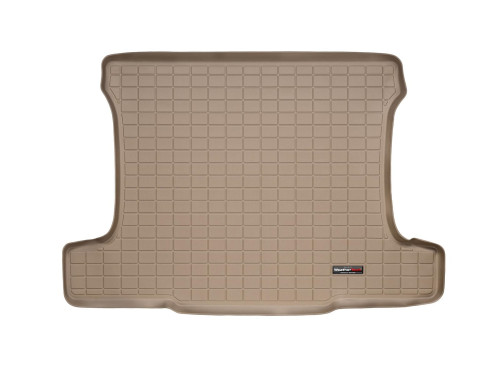 WeatherTech - WeatherTech 41342 Cargo Liner