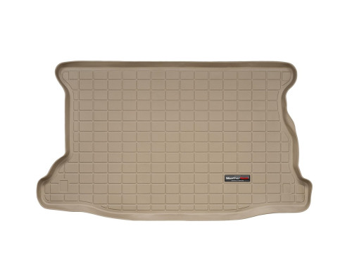 WeatherTech - WeatherTech 41367 Cargo Liner