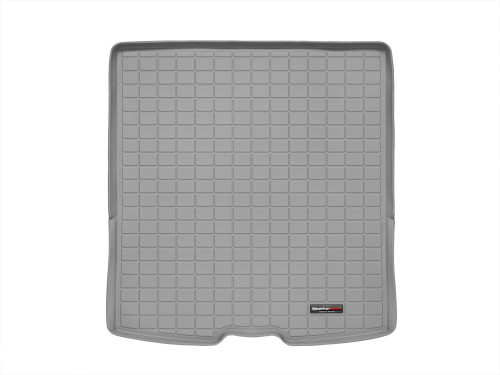 WeatherTech - WeatherTech 42291 Cargo Liner