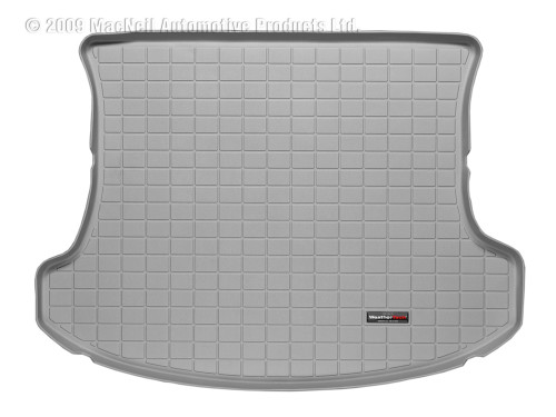 WeatherTech - WeatherTech 42333 Cargo Liner
