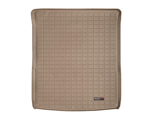 WeatherTech - WeatherTech 41408 Cargo Liner