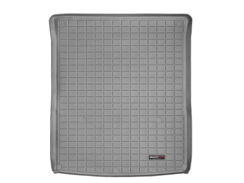 WeatherTech - WeatherTech 42408 Cargo Liner