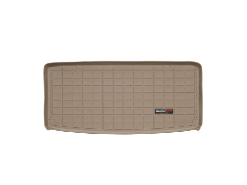 WeatherTech - WeatherTech 41409 Cargo Liner