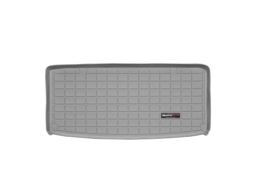 WeatherTech - WeatherTech 42409 Cargo Liner