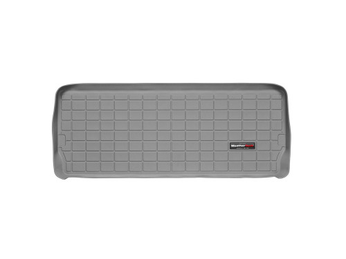 WeatherTech - WeatherTech 42415 Cargo Liner