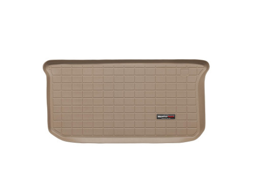 WeatherTech - WeatherTech 41391 Cargo Liner