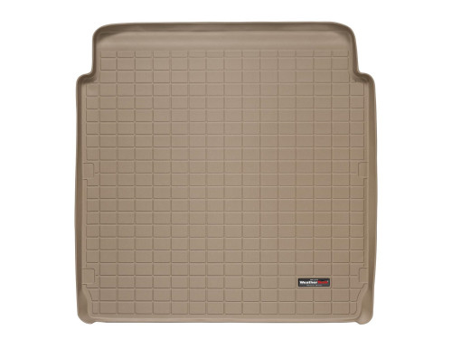 WeatherTech - WeatherTech 41414 Cargo Liner