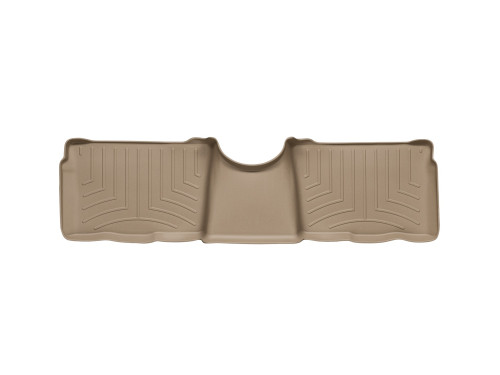 WeatherTech - WeatherTech 452112 FloorLiner DigitalFit
