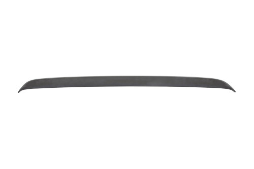 Auto Ventshade - Auto Ventshade 93922 Sunflector Rear Window Sun Deflector