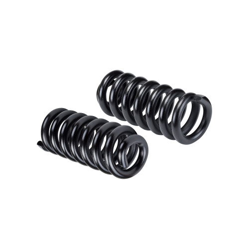 SuperSprings - SuperSprings SSC-10 SuperCoils