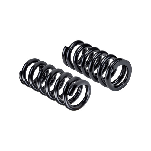 SuperSprings - SuperSprings SSC-21 SuperCoils