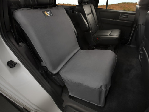 WeatherTech - WeatherTech SPB002CHBX Universal Seat Protector