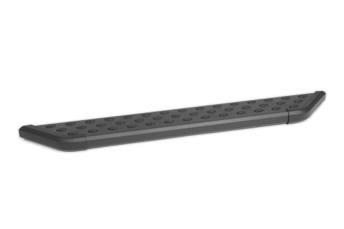Dee Zee - Dee Zee DZ16205 NXc Running Boards